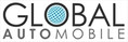 Logo Global Automobile